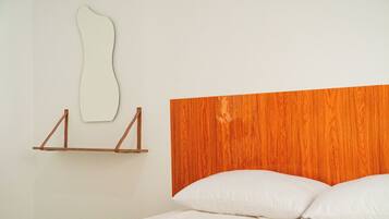 House | 2 bedrooms