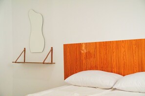 Ferienhaus | 2 Schlafzimmer