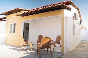 House | 2 bedrooms