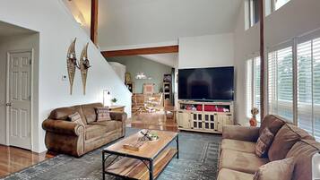 Servicio de la propiedad