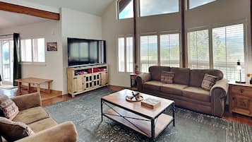 Servicio de la propiedad