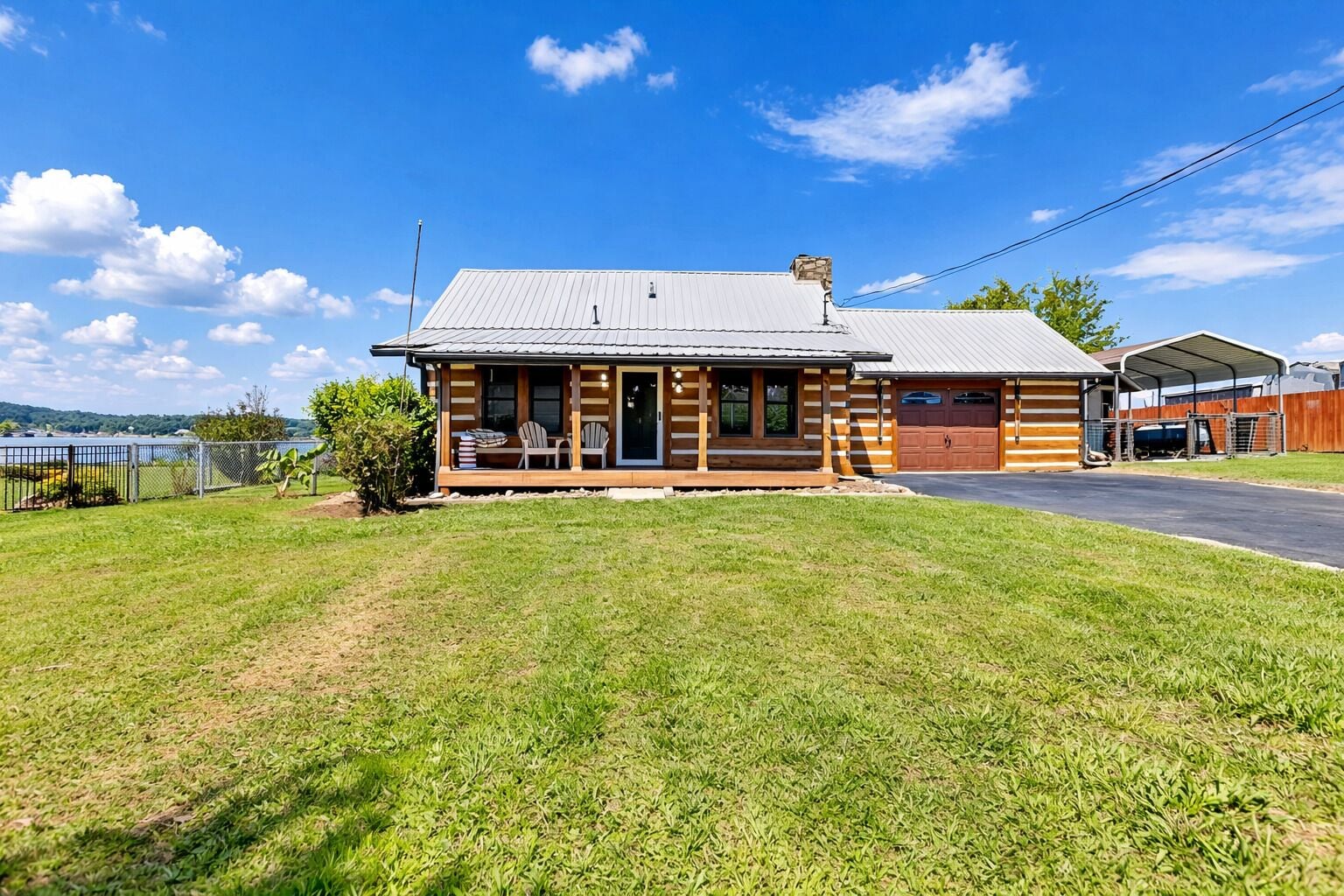 開放式客房 (3 Bedrooms) | 住宿設施服務