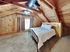Monolocale (3 Bedrooms) | Servizio della struttura