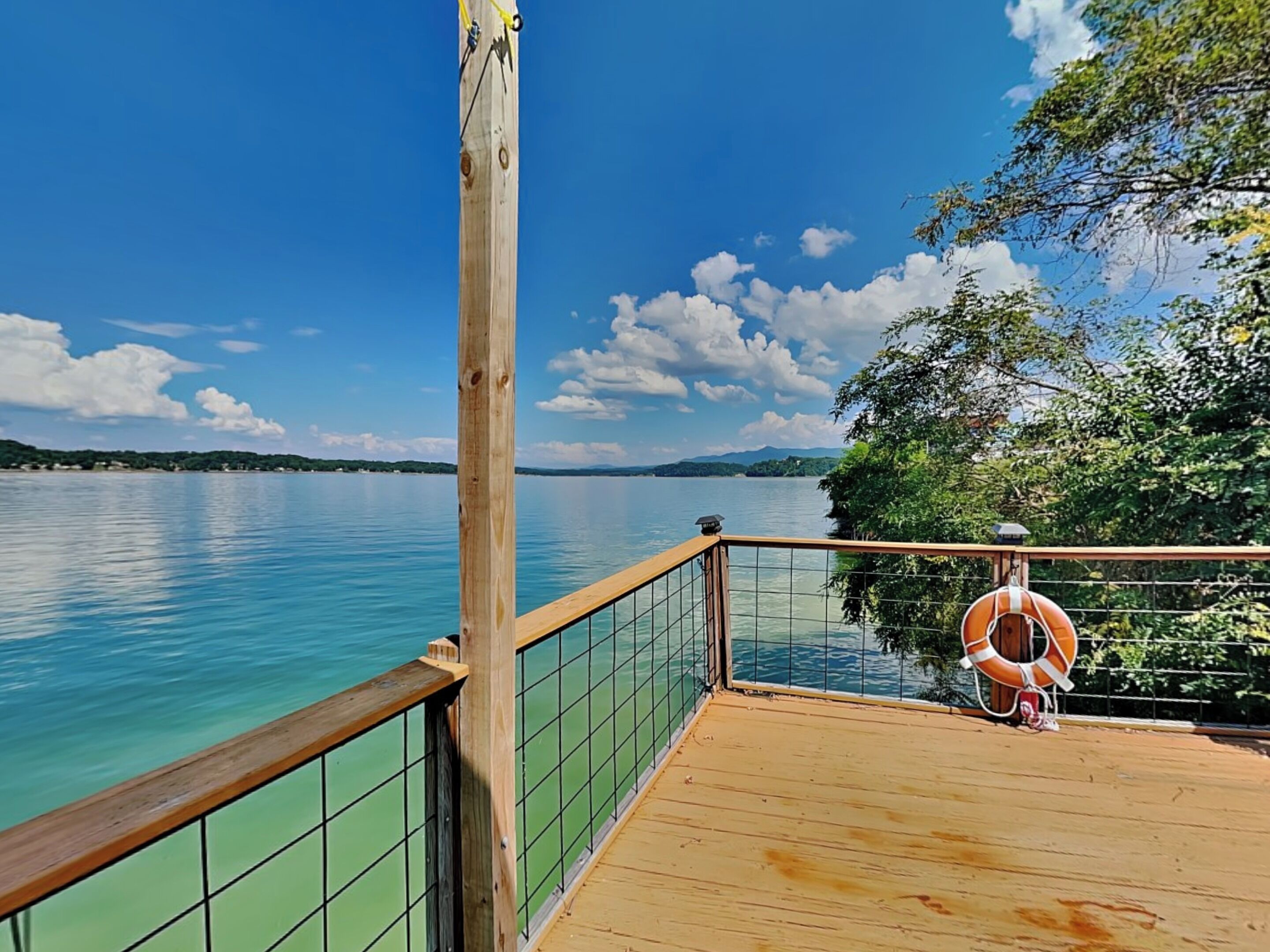 Studio (3 Bedrooms) | Property amenity