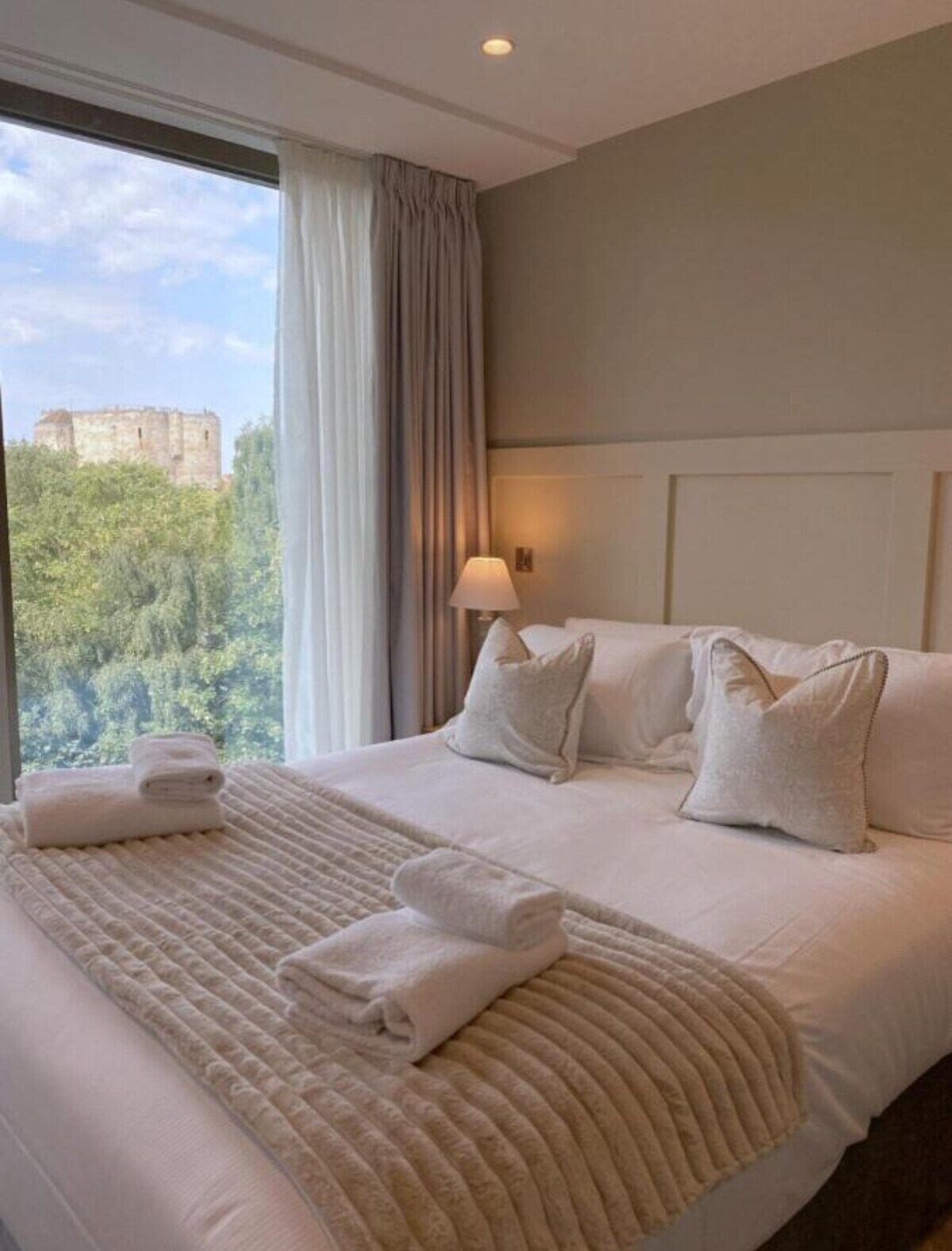 Imagen de perfil del propietario o de la propietaria