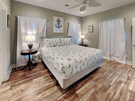 Servicio de la propiedad