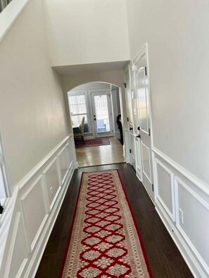 Interior - Masters Week
4BR, 4 Beds, Sleeps 8, Evans, GA (Evans)