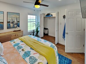 House (3 Bedrooms) | Property amenity
