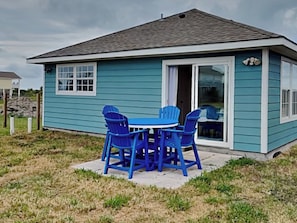 House (3 Bedrooms) | Property amenity