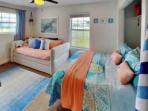 House (3 Bedrooms) | Property amenity
