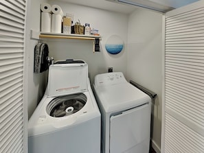House (3 Bedrooms) | Property amenity