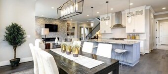 Lux Suites Sinai palace Apartments Narok