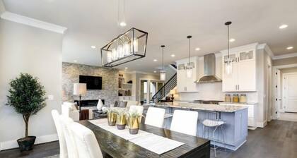 Lux Suites Sinai palace Apartments Narok