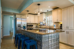 House (3 Bedrooms) | Property amenity