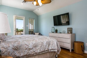 House (3 Bedrooms) | Property amenity
