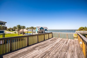 Property amenity - Margaritaville on the Bay by Ryson Vacation Rentals (Galveston)