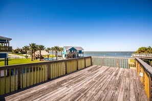 House (3 Bedrooms) | Property amenity