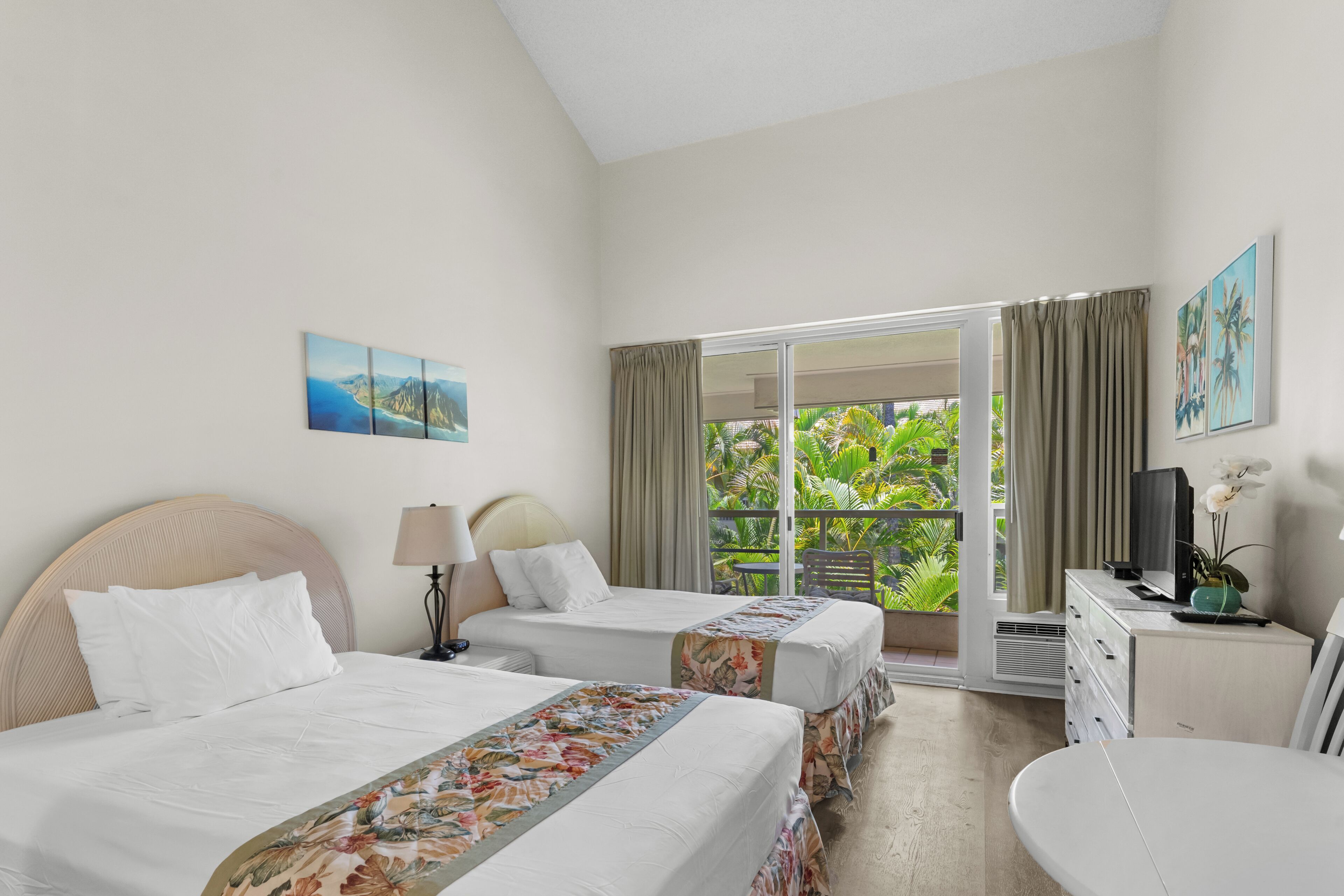 Condo (0 Bedroom) | Fachada da propriedade
