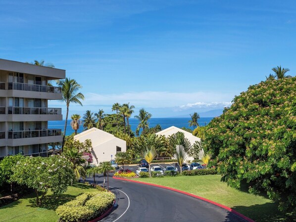 Condo (1 Bedroom) | Property amenity - Maui Banyan A-202 by Maui Rental Group (Kihei)