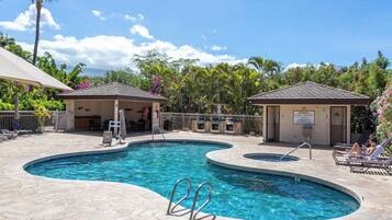 Accommodatievoorziening