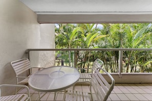 Condo (#A-202B - No Pets) | Property amenity