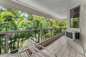 Ausstattung der Unterkunft