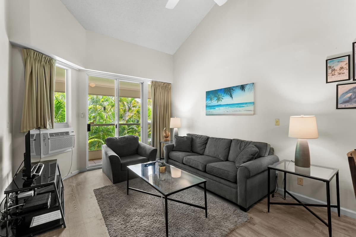 Condo (#A-202B - No Pets) | Front of property