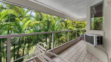 Équipement de l’hébergement