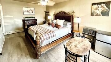 1 chambre, accĂšs Internet, draps fournis