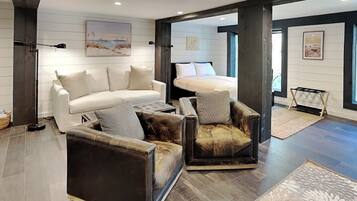 Casa (4 Bedrooms) | Comodidades da propriedade