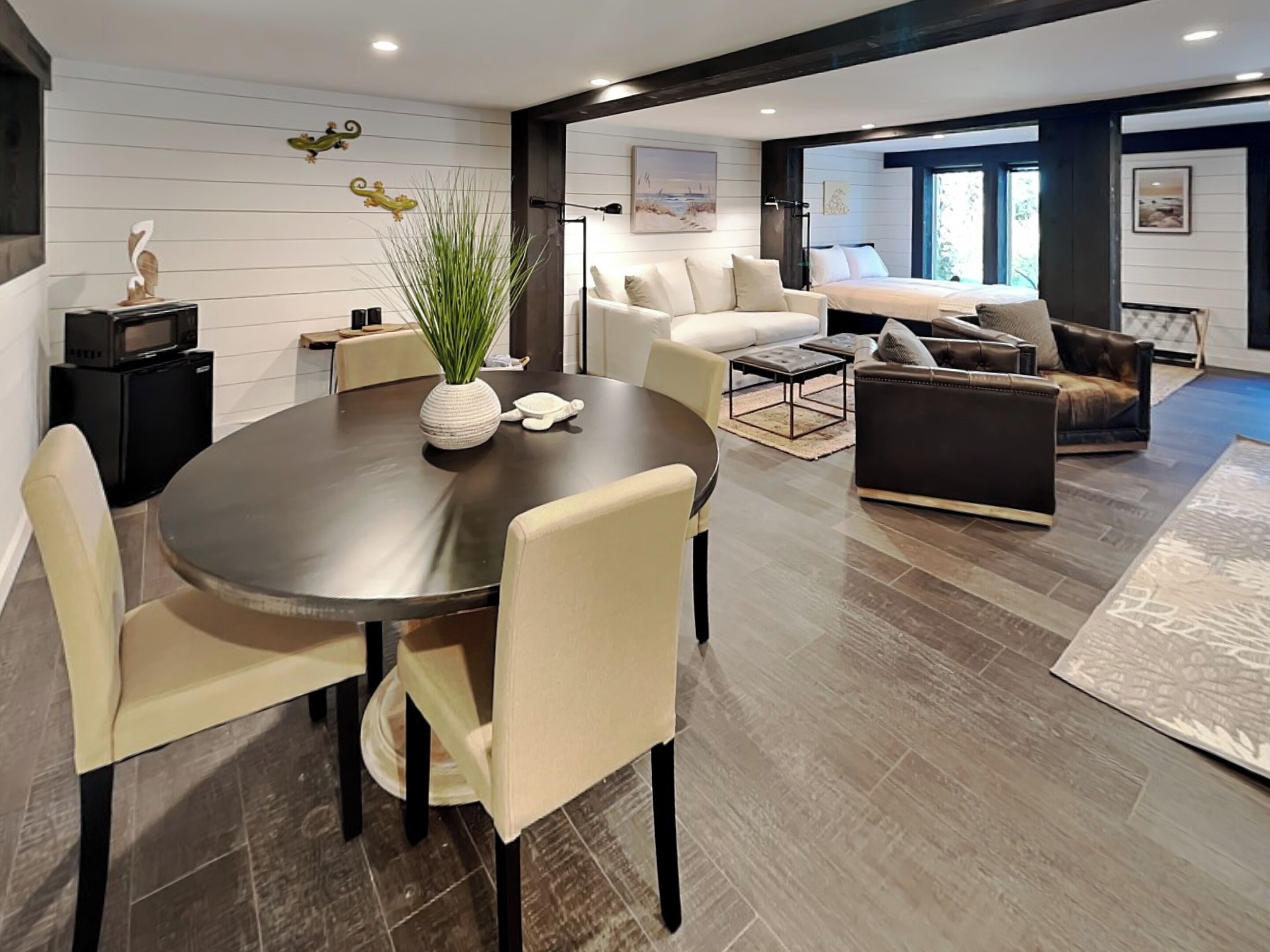 Casa (4 Bedrooms) | Comodidades da propriedade