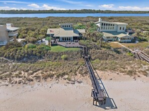 House (4 Bedrooms) | Property amenity