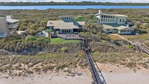 House (4 Bedrooms) | Property amenity - Ocean Commotion by Distinctive Beach Rentals (Ponte Vedra Beach)