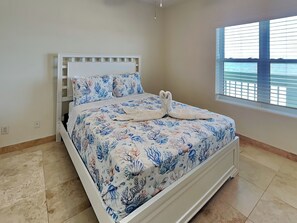 Apartamento (3 Bedrooms) | Servicios del alojamiento