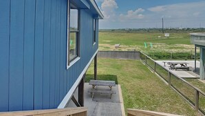 하우스 (4 Bedrooms) | 숙박 시설 내 편의 시설/서비스
