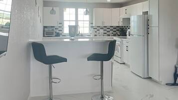 Casa (4 Bedrooms) | Comodidades da propriedade