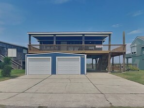 House (4 Bedrooms) | Front of property