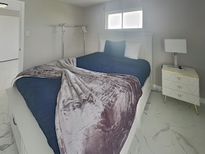 House (4 Bedrooms) | Property amenity