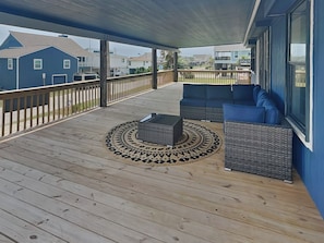 House (4 Bedrooms) | Property amenity