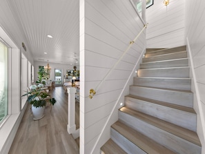 House (3 Bedrooms) | Property amenity