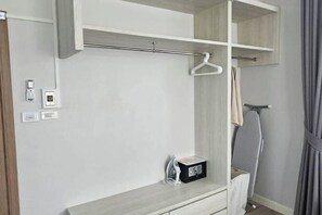 Room - Villa Alawan (Krabi)