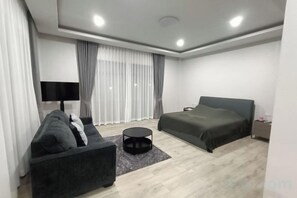 Unclassified image, 3 of 36, button - Villa Alawan (Krabi)