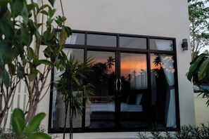 Unclassified image, 3 of 36, button - Villa Alawan (Krabi)