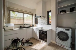 Room - Villa Alawan (Krabi)