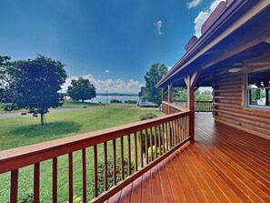 Studio (3 Bedrooms) | Équipement de l’hébergement
