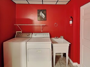 Studio (3 Bedrooms) | Ausstattung der Unterkunft