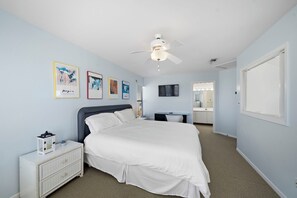 House (5 Bedrooms) | Property amenity