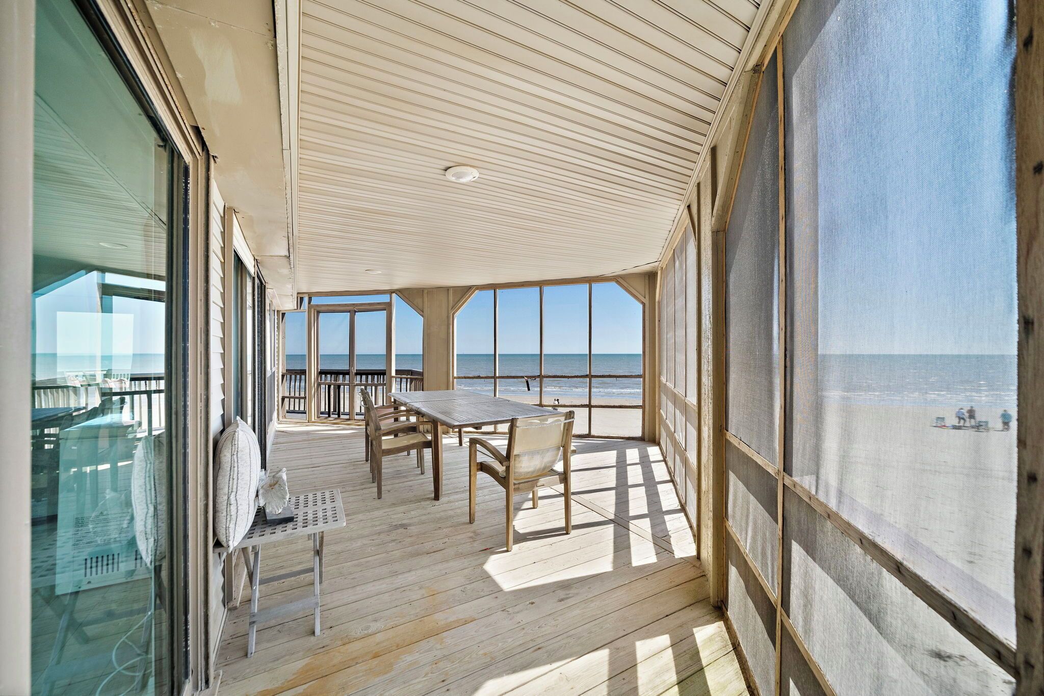 House (5 Bedrooms) | Property amenity