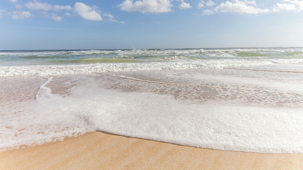 House (3 Bedrooms) | Property amenity - Rivers Edge Retreat by Distinctive Beach Rentals (St. Augustine)