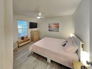 House (3 Bedrooms) | Property amenity